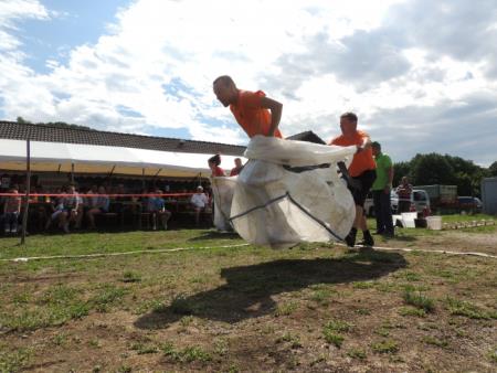 Knobleharjevo 2015 18